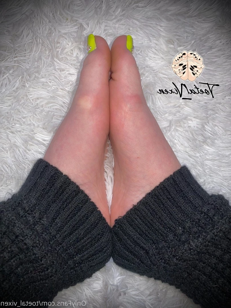 toetal_vixen Onlyfans leaked photo 2641454 on Hotleaks.tv