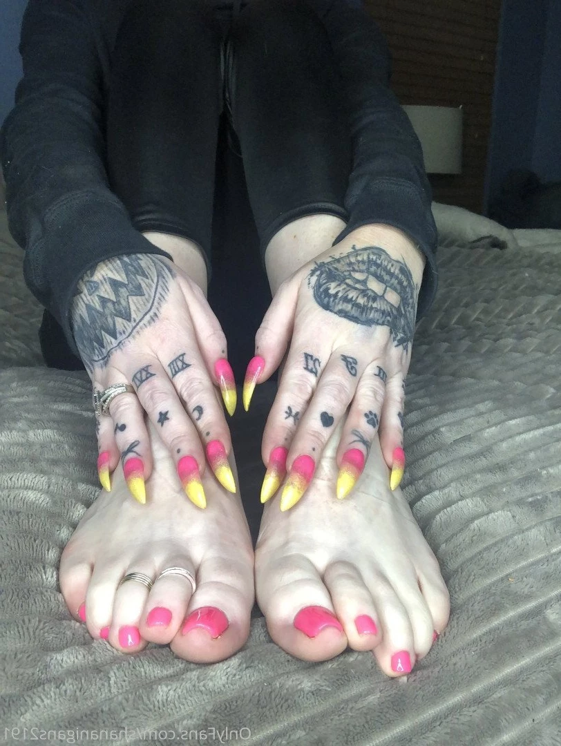 toetal_vixen Onlyfans leaked photo 2641466 on Hotleaks.tv