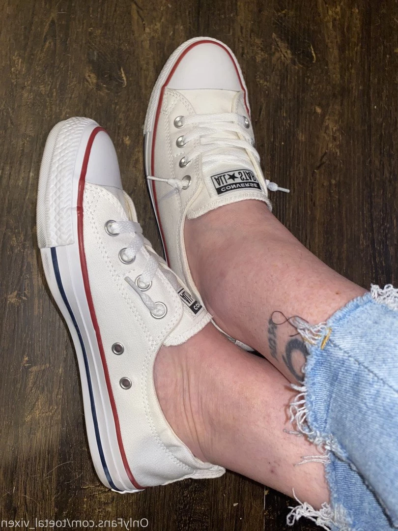 toetal_vixen Onlyfans leaked photo 2641626 on Hotleaks.tv