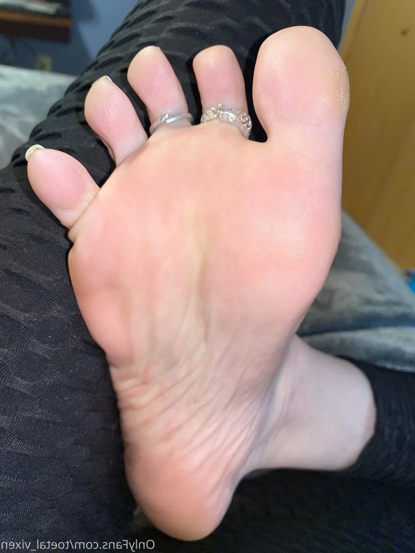 toetal_vixen Onlyfans leaked photo 2641713 on Hotleaks.tv