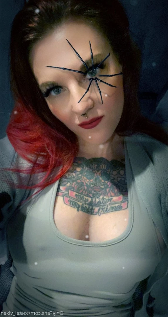 toetal_vixen Onlyfans leaked photo 2642169 on Hotleaks.tv