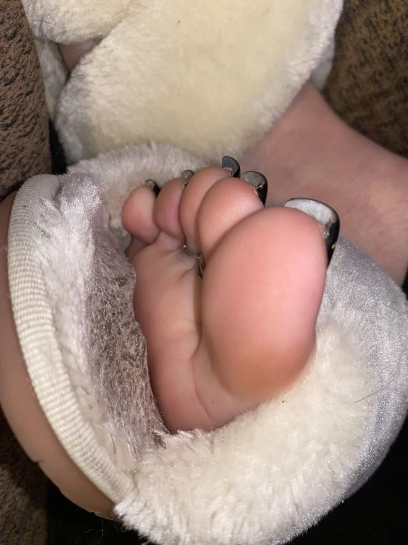 toetal_vixen Onlyfans leaked photo 2642198 on Hotleaks.tv