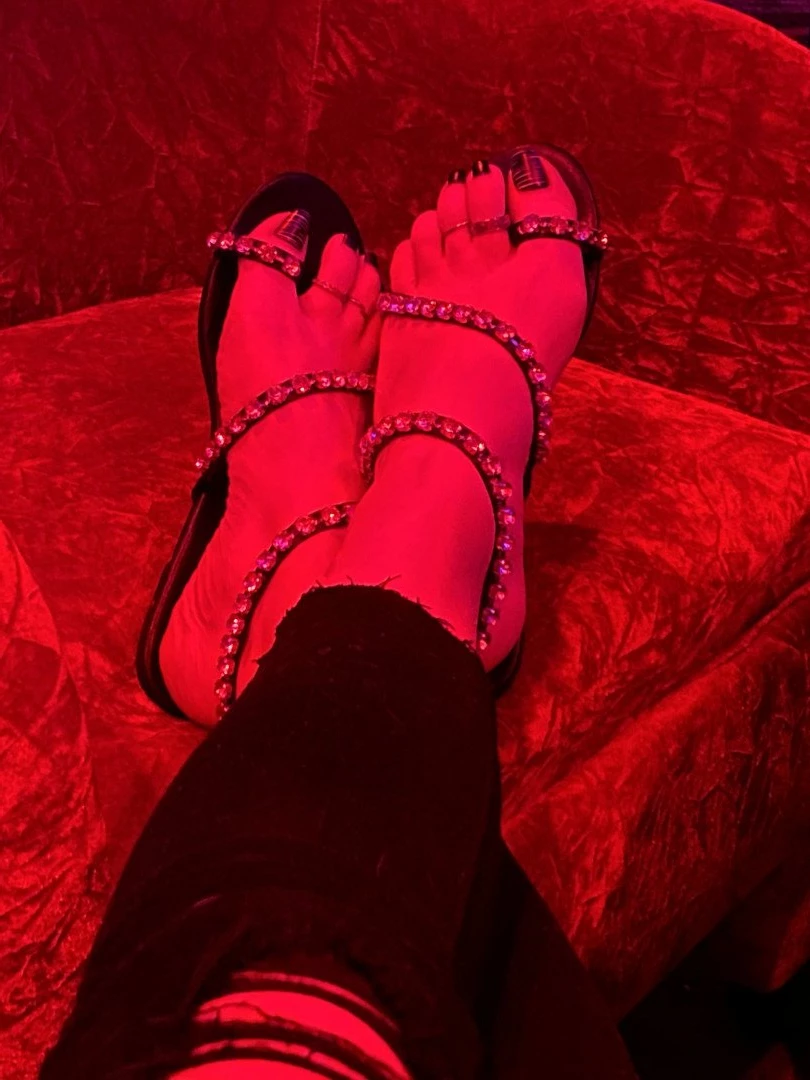 toetal_vixen Onlyfans leaked photo 2642477 on Hotleaks.tv