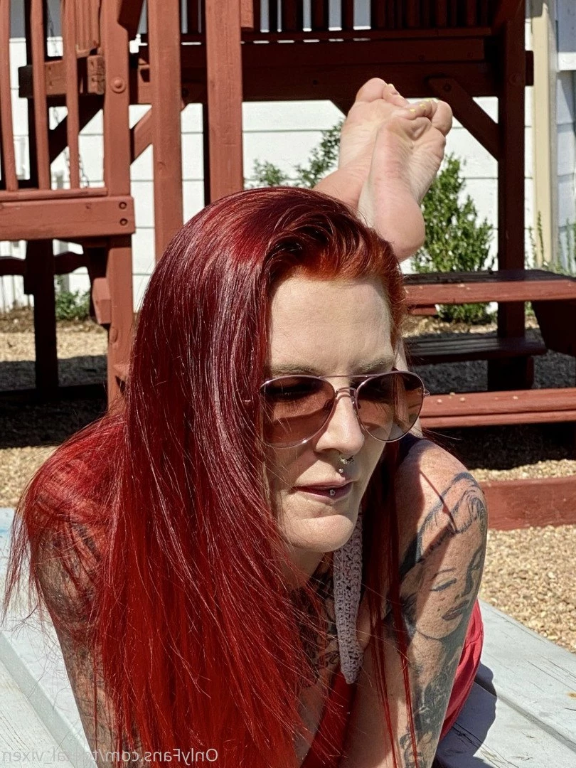 toetal_vixen Onlyfans leaked photo 2642600 on Hotleaks.tv