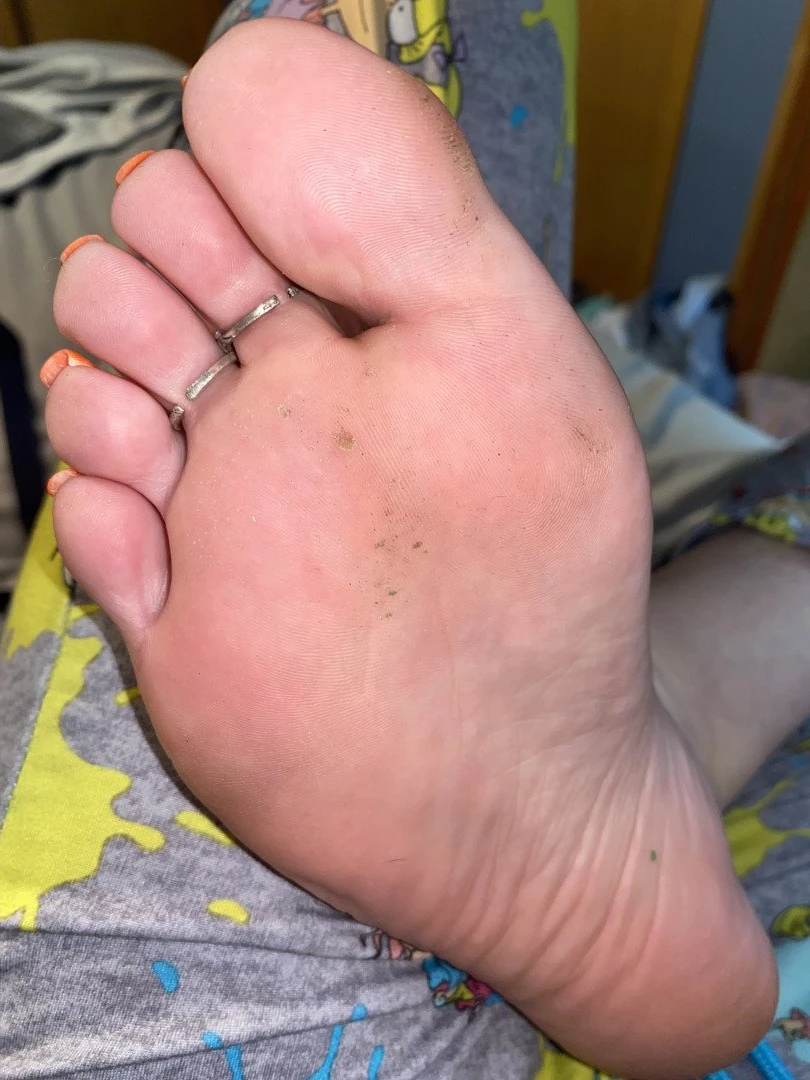 toetal_vixen Onlyfans leaked photo 2642697 on Hotleaks.tv