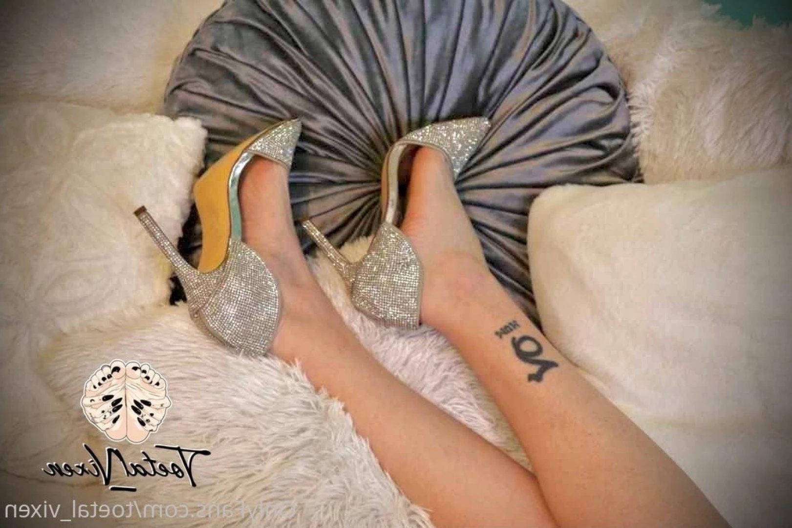 toetal_vixen Onlyfans leaked photo 2642857 on Hotleaks.tv
