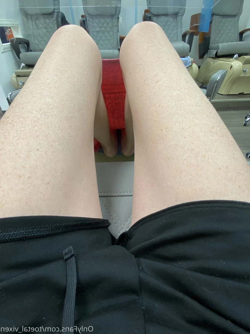toetal_vixen Onlyfans leaked photo 2642886 on Hotleaks.tv