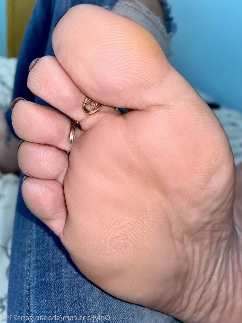 toetal_vixen Onlyfans leaked photo 2643064 on Hotleaks.tv