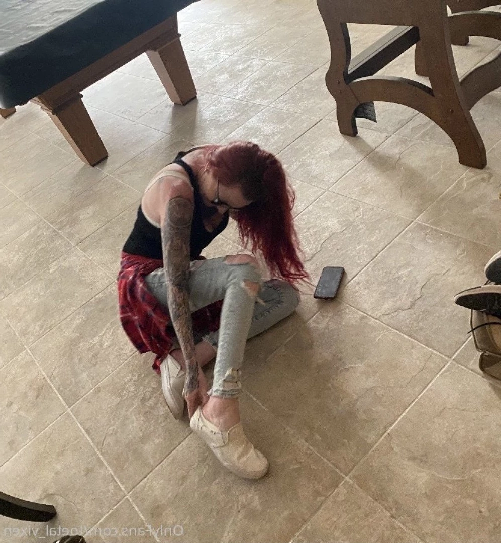 toetal_vixen Onlyfans leaked photo 2643190 on Hotleaks.tv