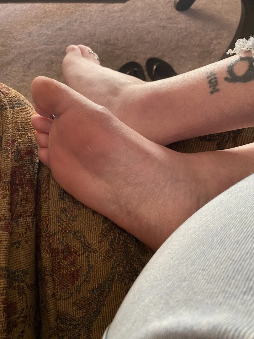 toetal_vixen Onlyfans leaked photo 2643304 on Hotleaks.tv