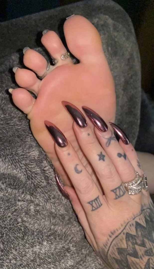 toetal_vixen Onlyfans leaked photo 2643328 on Hotleaks.tv