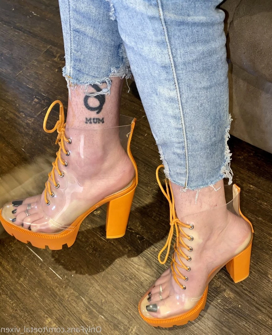 toetal_vixen Onlyfans leaked photo 2643377 on Hotleaks.tv