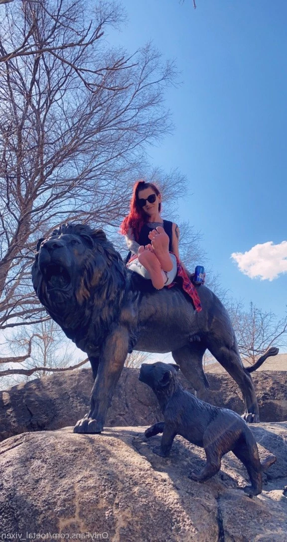 toetal_vixen Onlyfans leaked photo 2643757 on Hotleaks.tv