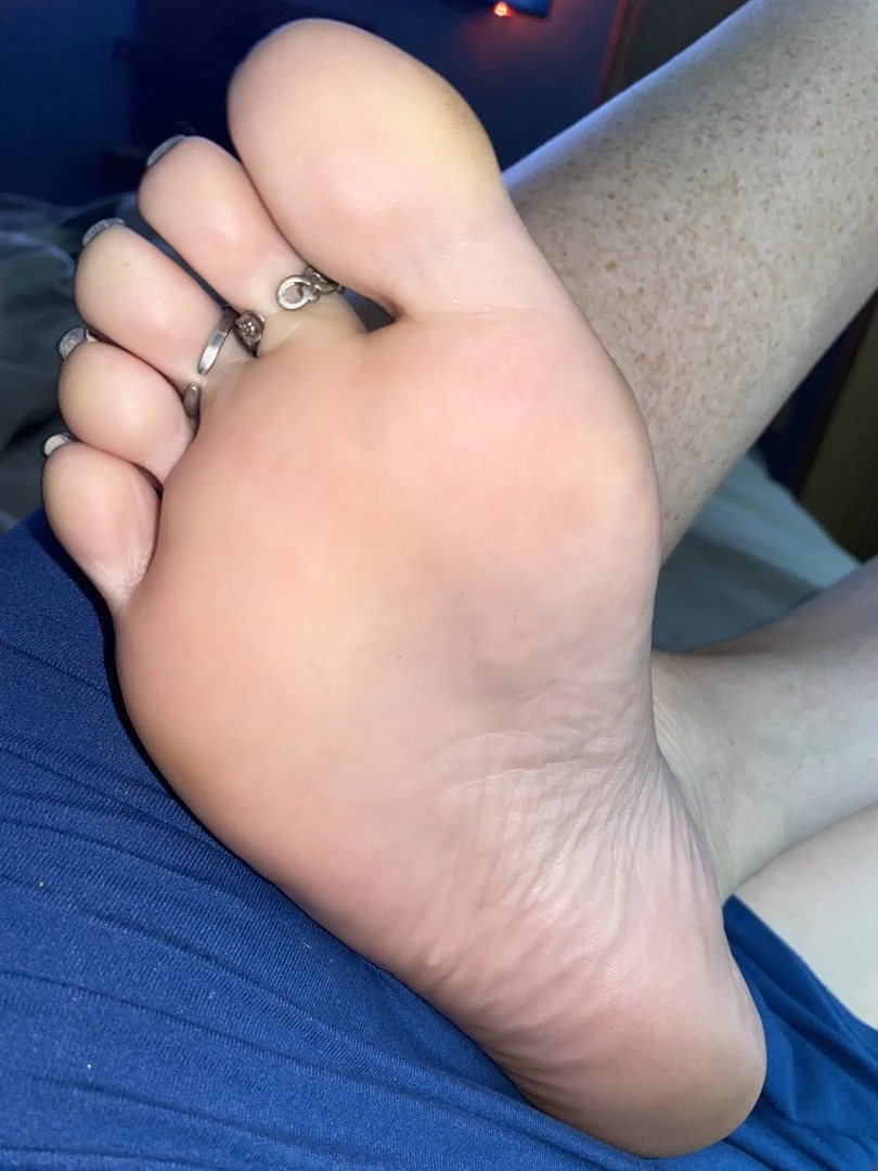 toetal_vixen Onlyfans leaked photo 2643796 on Hotleaks.tv