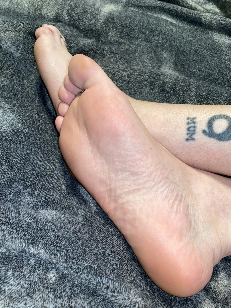 toetal_vixen Onlyfans leaked photo 2644412 on Hotleaks.tv