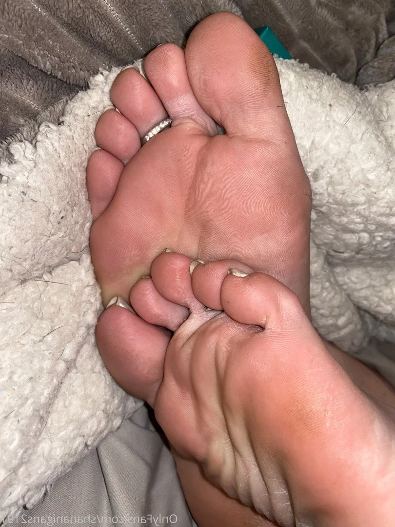 toetal_vixen Onlyfans leaked photo 2644413 on Hotleaks.tv