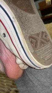 toetal_vixen Onlyfans leaked video 4606347 on Hotleaks.tv