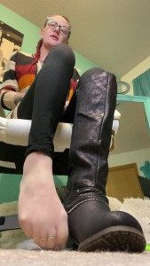 toetal_vixen Onlyfans leaked video 4606352 on Hotleaks.tv