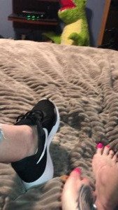 toetal_vixen Onlyfans leaked video 4606355 on Hotleaks.tv