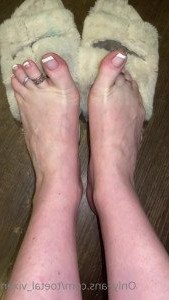 toetal_vixen Onlyfans leaked video 4606357 on Hotleaks.tv