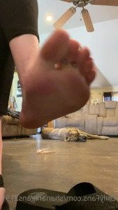 toetal_vixen Onlyfans leaked video 4606363 on Hotleaks.tv