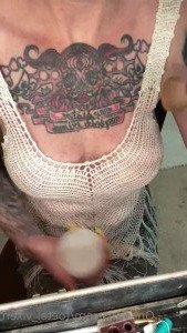 toetal_vixen Onlyfans leaked video 4606377 on Hotleaks.tv