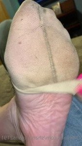 toetal_vixen Onlyfans leaked video 4606379 on Hotleaks.tv