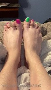 toetal_vixen Onlyfans leaked video 4606380 on Hotleaks.tv