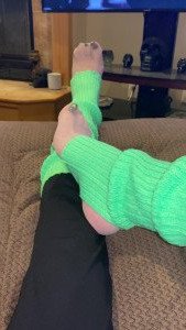toetal_vixen Onlyfans leaked video 4606382 on Hotleaks.tv