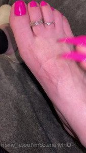 toetal_vixen Onlyfans leaked video 4606383 on Hotleaks.tv