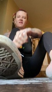 toetal_vixen Onlyfans leaked video 4606386 on Hotleaks.tv