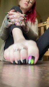toetal_vixen Onlyfans leaked video 4606387 on Hotleaks.tv