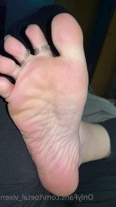toetal_vixen Onlyfans leaked video 4606393 on Hotleaks.tv