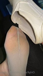 toetal_vixen Onlyfans leaked video 4606394 on Hotleaks.tv