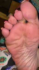 toetal_vixen Onlyfans leaked video 4606395 on Hotleaks.tv