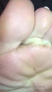 toetal_vixen Onlyfans leaked video 4606396 on Hotleaks.tv