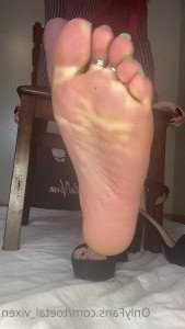 toetal_vixen Onlyfans leaked video 4606397 on Hotleaks.tv