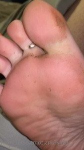 toetal_vixen Onlyfans leaked video 4606398 on Hotleaks.tv
