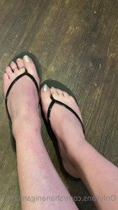 toetal_vixen Onlyfans leaked video 4606401 on Hotleaks.tv
