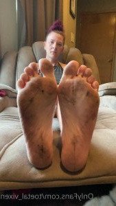 toetal_vixen Onlyfans leaked video 4606404 on Hotleaks.tv