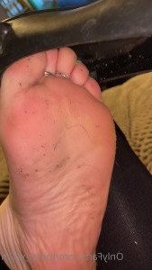 toetal_vixen Onlyfans leaked video 4606407 on Hotleaks.tv