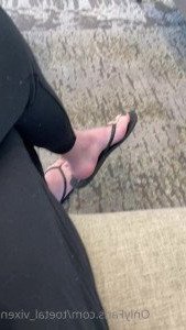 toetal_vixen Onlyfans leaked video 4606408 on Hotleaks.tv