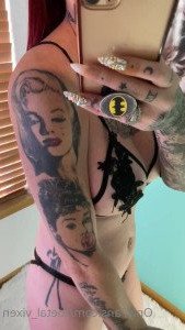 toetal_vixen Onlyfans leaked video 4606410 on Hotleaks.tv