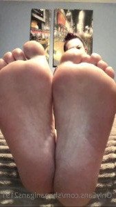 toetal_vixen Onlyfans leaked video 4606421 on Hotleaks.tv