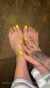 toetal_vixen Onlyfans leaked video 4606422 on Hotleaks.tv
