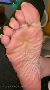 toetal_vixen Onlyfans leaked video 4606423 on Hotleaks.tv