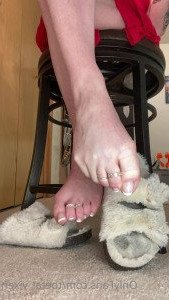 toetal_vixen Onlyfans leaked video 4606428 on Hotleaks.tv