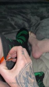 toetal_vixen Onlyfans leaked video 4606431 on Hotleaks.tv