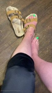 toetal_vixen Onlyfans leaked video 4606432 on Hotleaks.tv