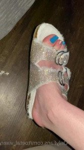 toetal_vixen Onlyfans leaked video 4606433 on Hotleaks.tv